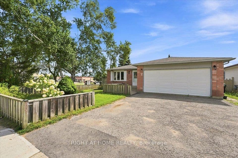 1 Argyle Road, Barrie, ON L4N 6P9 – photo 3