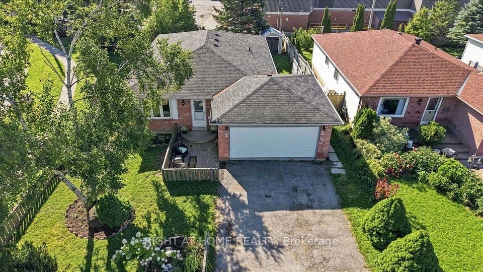 1 Argyle Road, Barrie, ON L4N 6P9 – photo 2