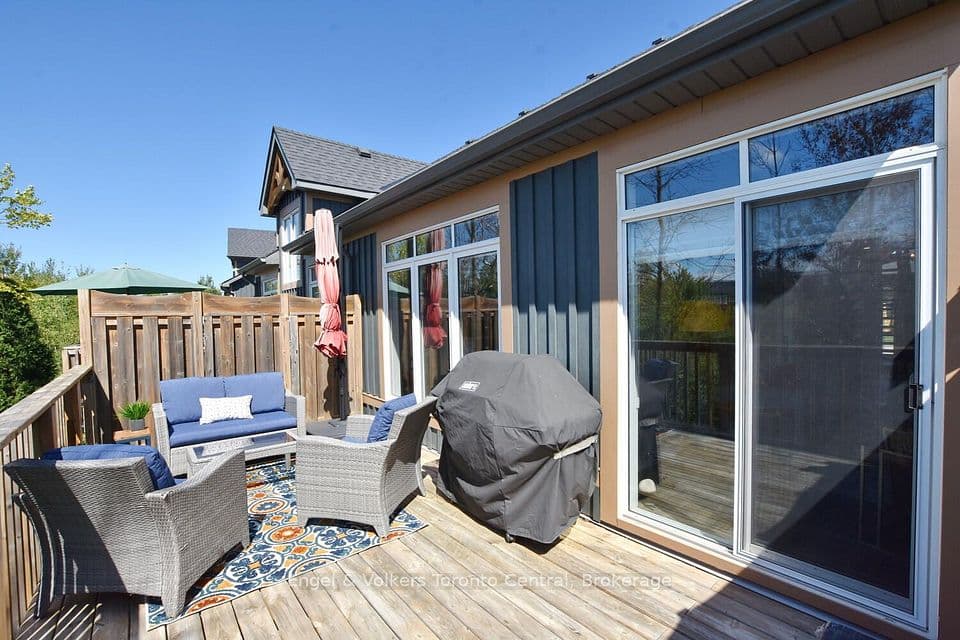 18 Robbie Way, Collingwood, ON L9Y 0X5 – photo 3