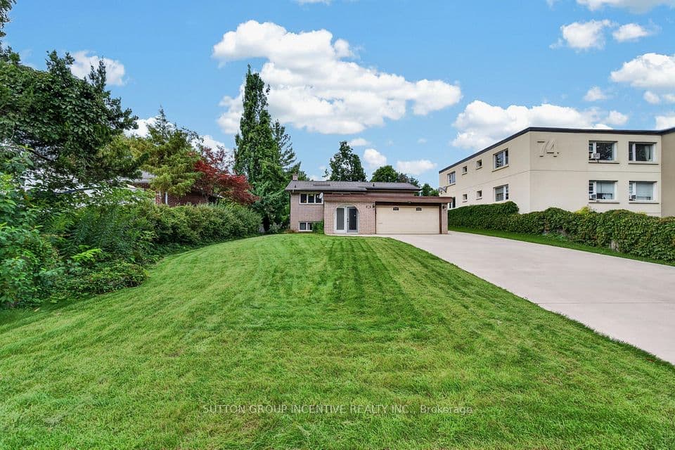80 Shirley Avenue, Barrie, ON L4N 1N2 – photo 2