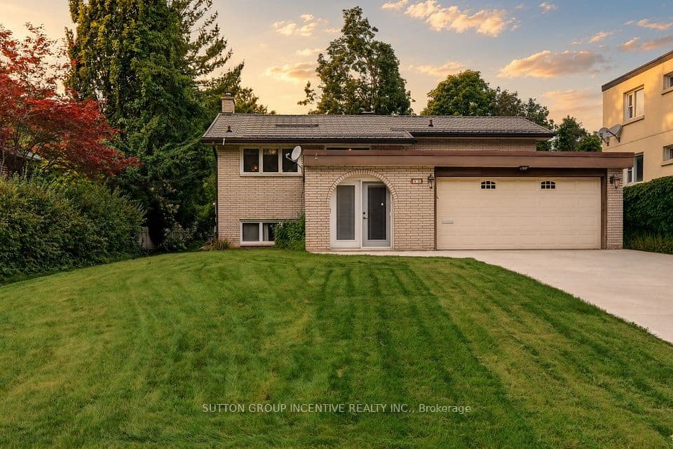 80 Shirley Avenue, Barrie, ON L4N 1N2 – photo 3