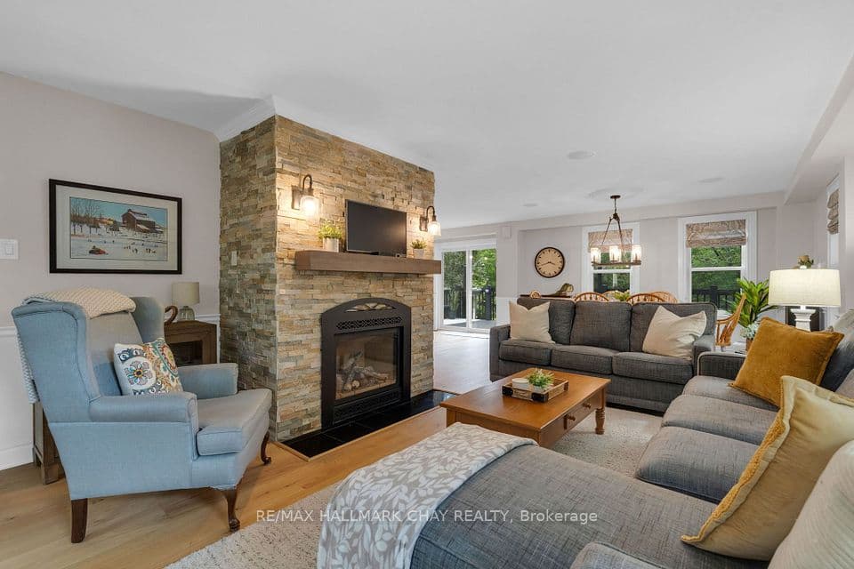 9 Bridle Path, Oro-Medonte, ON L0L 2L0 – photo 3