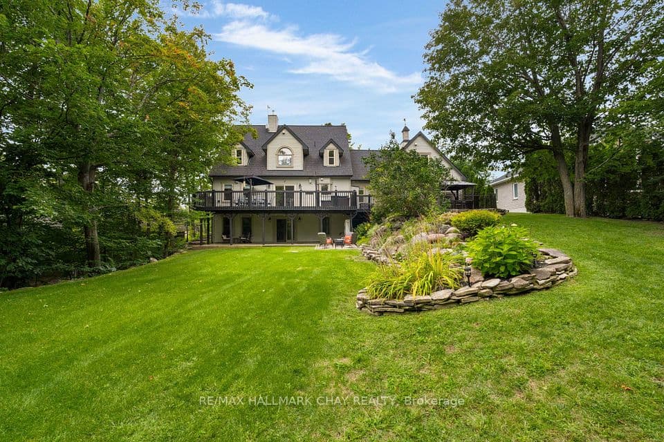 9 Bridle Path, Oro-Medonte, ON L0L 2L0 – photo 2