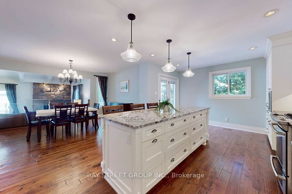 3784 Tuppy Drive, Ramara, ON L3V 6H7 – photo 3