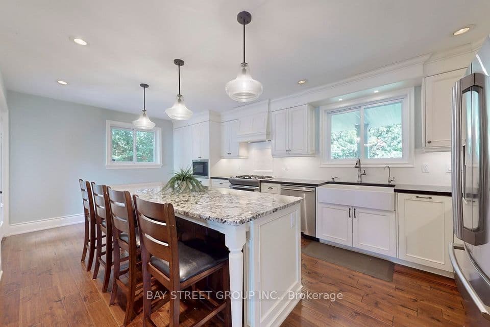 3784 Tuppy Drive, Ramara, ON L3V 6H7 – photo 2