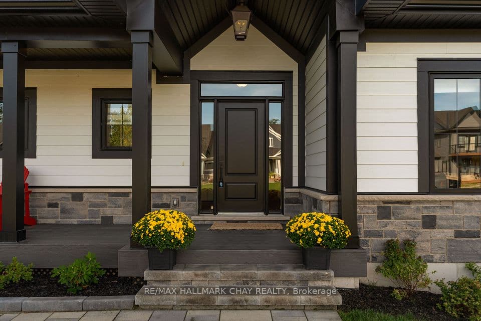 7 Clydesdale Court, Oro-Medonte, ON L0K 1E0 – photo 3