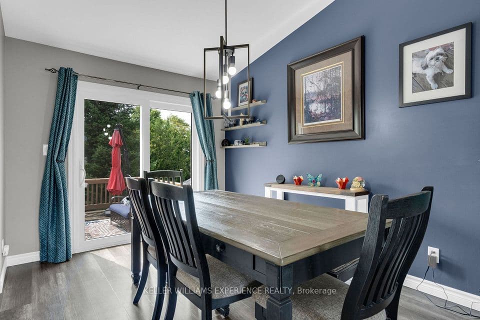 28 Park Street, Tay, ON L0K 2A0 – photo 3