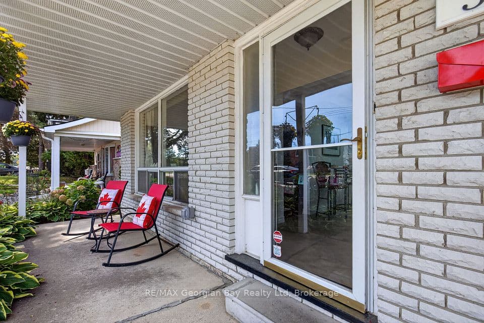 338 Seventh Street, Midland, ON L4R 3Z9 – photo 3