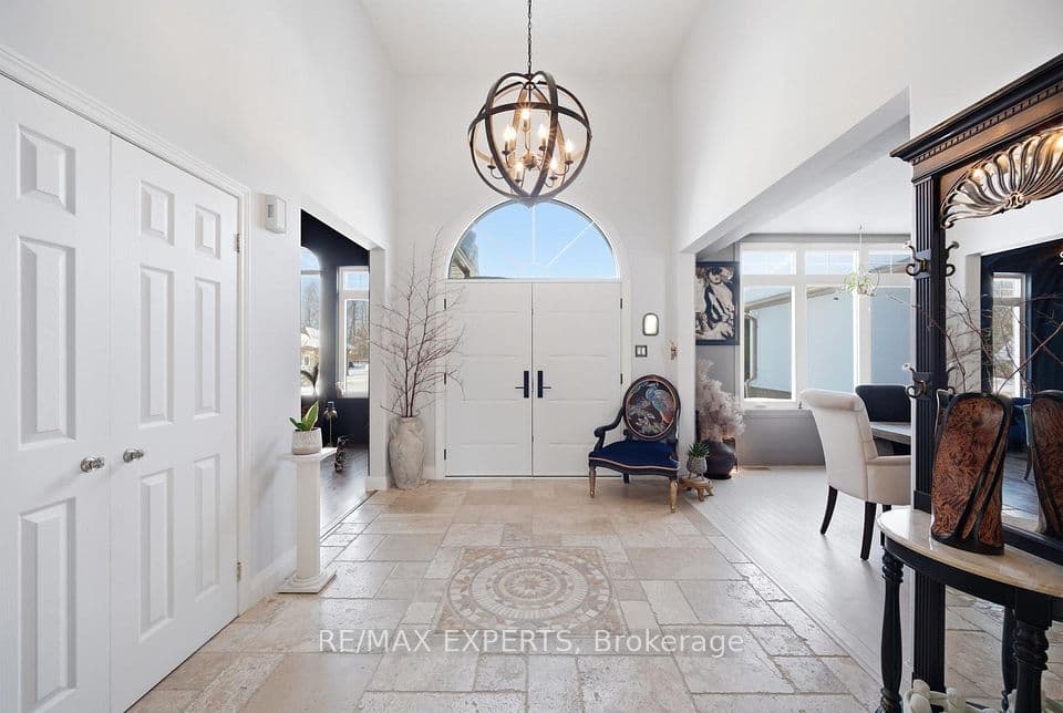 11 Basswood Circle, Oro-Medonte, ON L0L 2L0 – photo 3