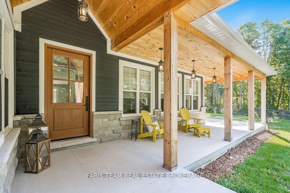 1555 Baseline Road S, Tiny, ON L0L 2T0 – photo 3
