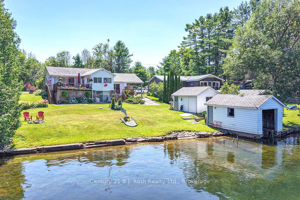 4202 Canal Road, Severn, ON L0K 2B0 – photo 3