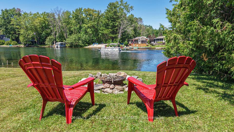 4202 Canal Road, Severn, ON L0K 2B0 – photo 2