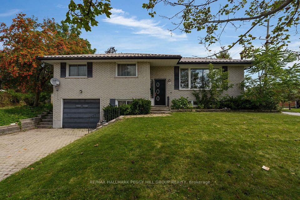 3 Blue Mound Drive, Barrie, ON L4M 4B1 – photo 3