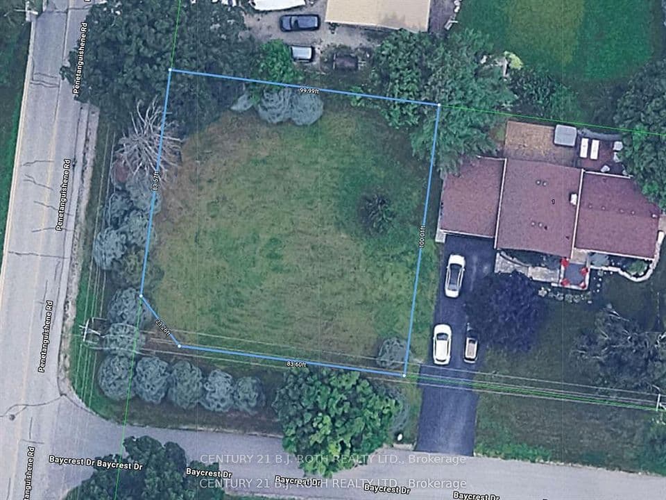 1 (part1) Baycrest Drive, Barrie, ON L4M 7C7 – photo 2