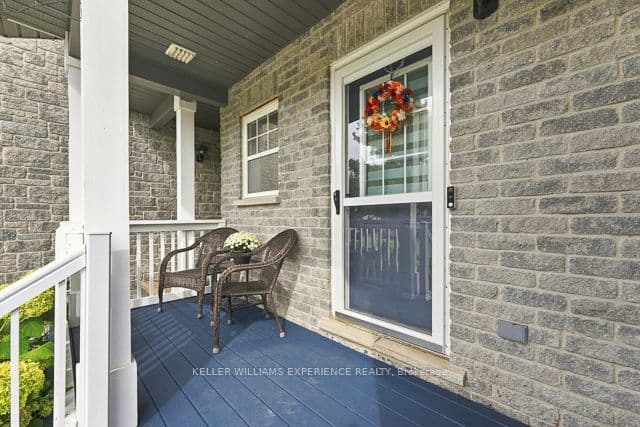 800 West Ridge Boulevard 121, Orillia, ON L3V 0A1 – photo 3