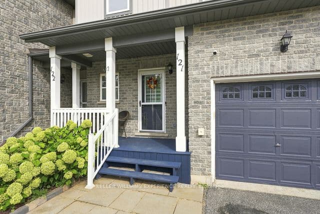 800 West Ridge Boulevard 121, Orillia, ON L3V 0A1 – photo 2
