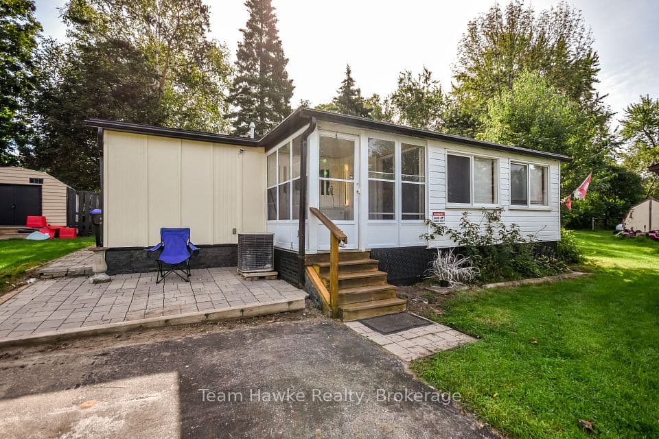 11 Ryan's Road, Midland, ON L4R 0B9 – photo 3