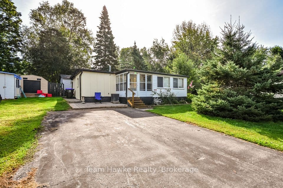 11 Ryan's Road, Midland, ON L4R 0B9 – photo 2