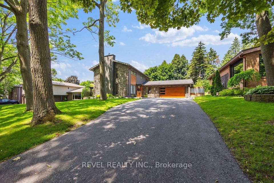 10 Shoreview Drive, Barrie, ON L4M 1G1 – photo 2