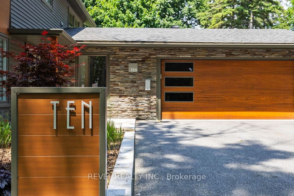 10 Shoreview Drive, Barrie, ON L4M 1G1 – photo 3