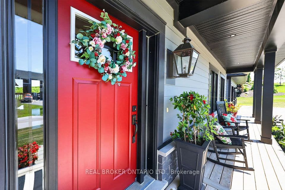 29 Thoroughbred Drive, Oro-Medonte, ON L0K 1E0 – photo 2