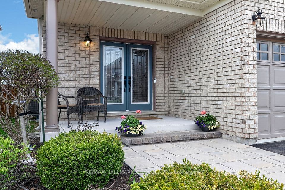 12 Orleans Avenue, Barrie, ON L4M 0B1 – photo 3