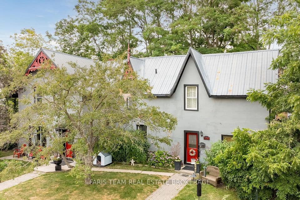 338 Gloucester Street, Midland, ON L4R 1J1 – photo 3