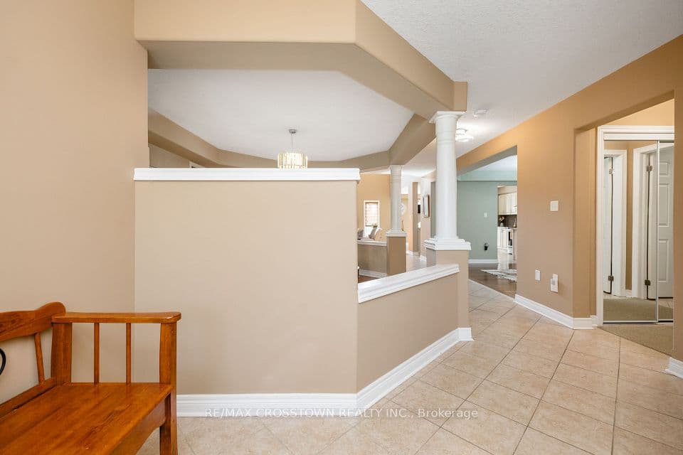 89 Sovereign's Gate, Barrie, ON L4N 0Y9 – photo 3