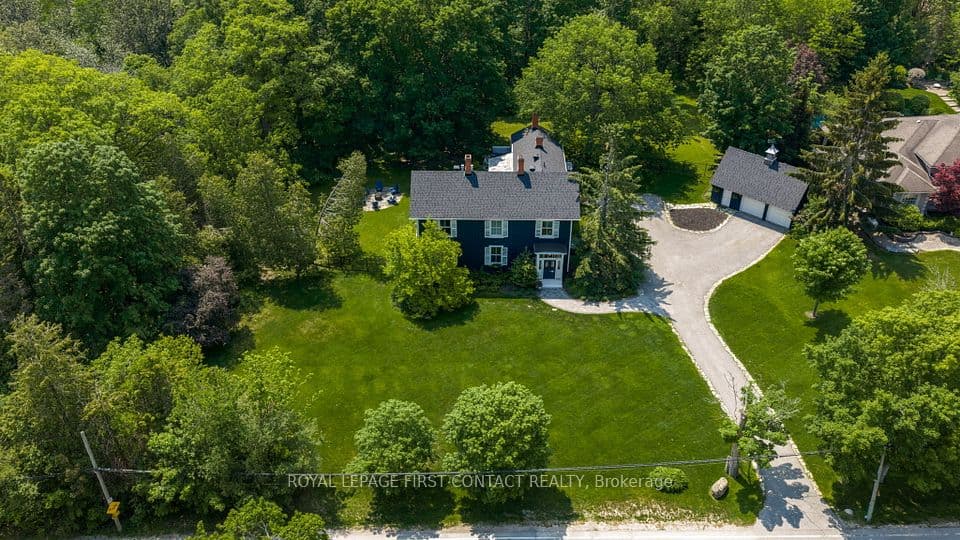 311 Tollendal Mill Road, Barrie, ON L4N 7S6 – photo 2
