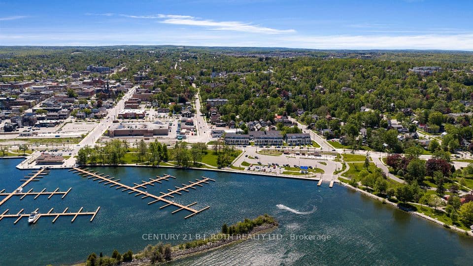 89 Lightfoot Drive, Orillia, ON L3V 7L8 – photo 2