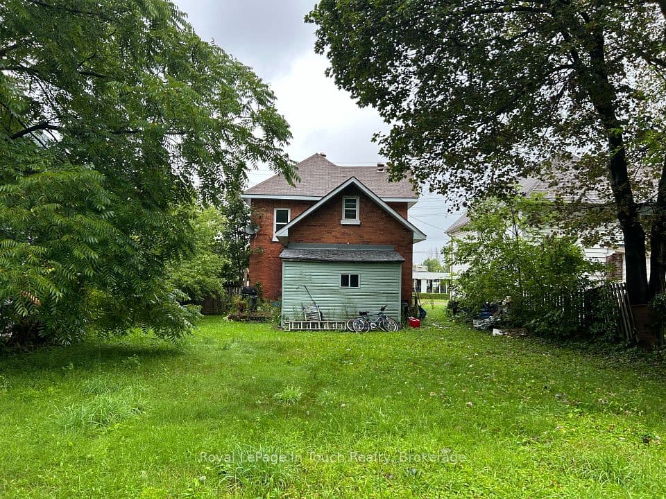98 Fourth Street, Midland, ON L4R 3T1 – photo 3