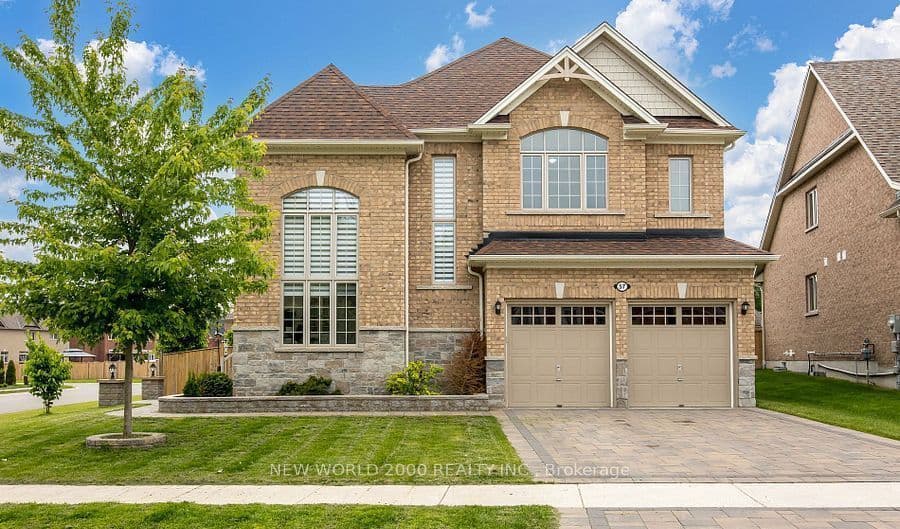57 Victoria Wood Avenue, Springwater, ON L9X 1Z8 – photo 3