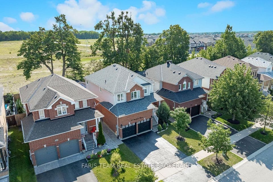 115 Winchester Terrace, Barrie, ON L4M 0B3 – photo 3