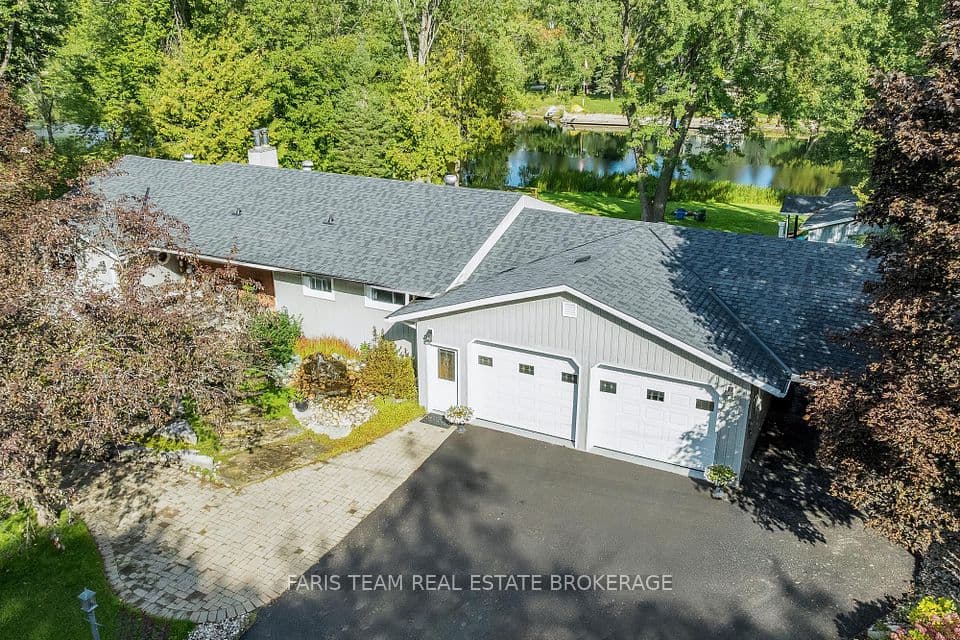 2505 Norton Road, Severn, ON L0K 2B0 – photo 2
