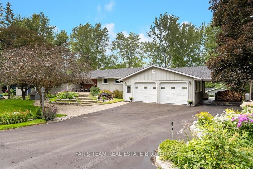 2505 Norton Road, Severn, ON L0K 2B0 – photo 3