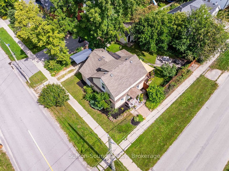307 Fourth Street W, Collingwood, ON L9Y 3B2 – photo 3
