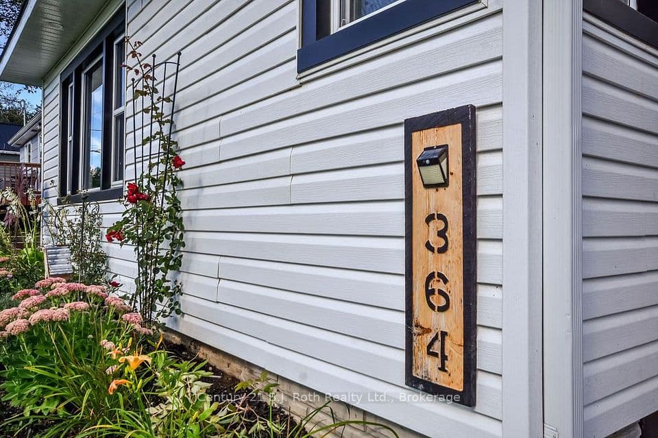 364 Arthur Street, Orillia, ON L3V 3M8 – photo 3