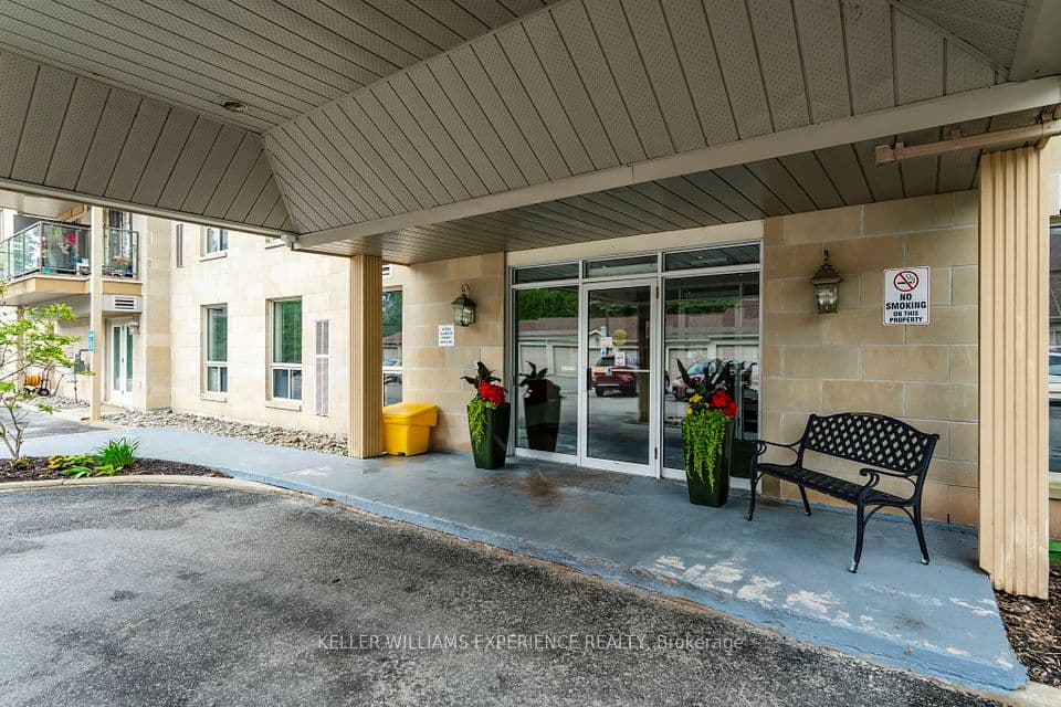 486 Laclie Street Unit 111, Orillia, ON L3V 4P9 – photo 3