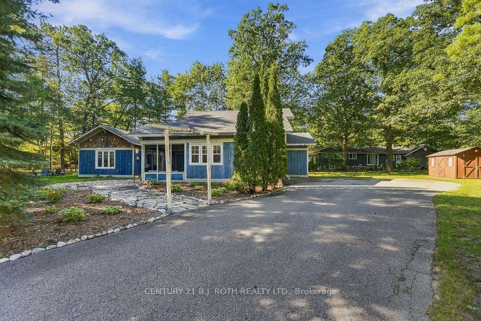 11 Rosemary Road, Tiny, ON L0L 2T0 – photo 3