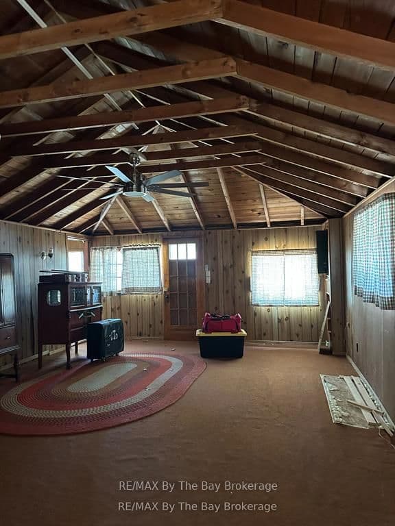 134 Sunnidale Road, Wasaga Beach, ON L9Z 2S8 – photo 3