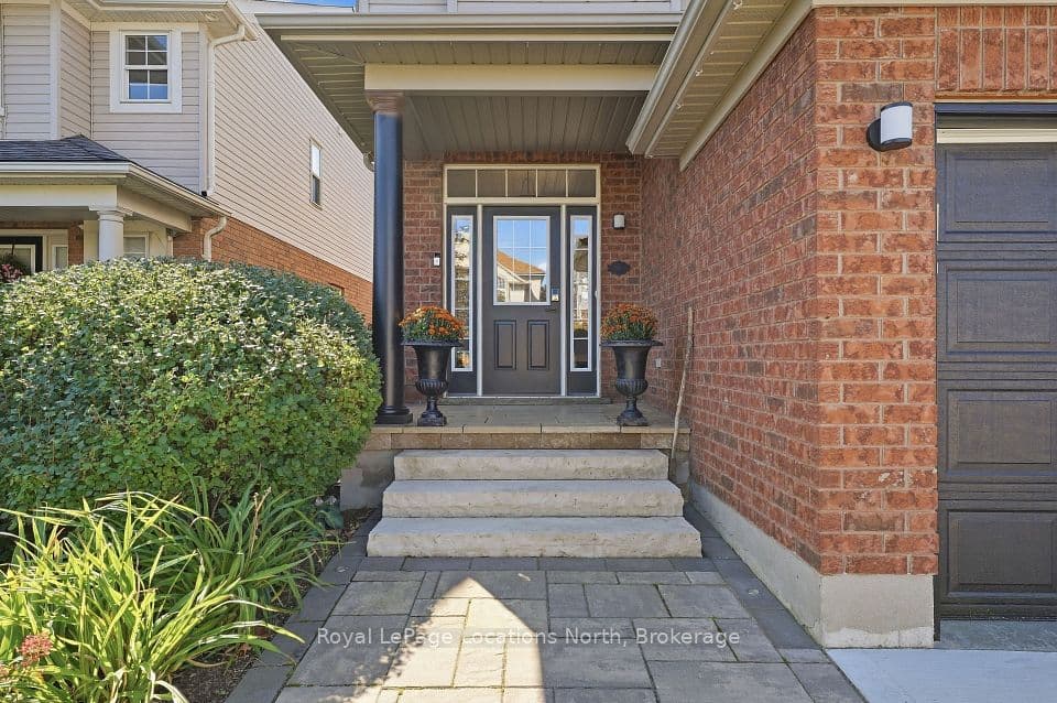 20 Highlands Crescent, Collingwood, ON L9Y 5H3 – photo 2
