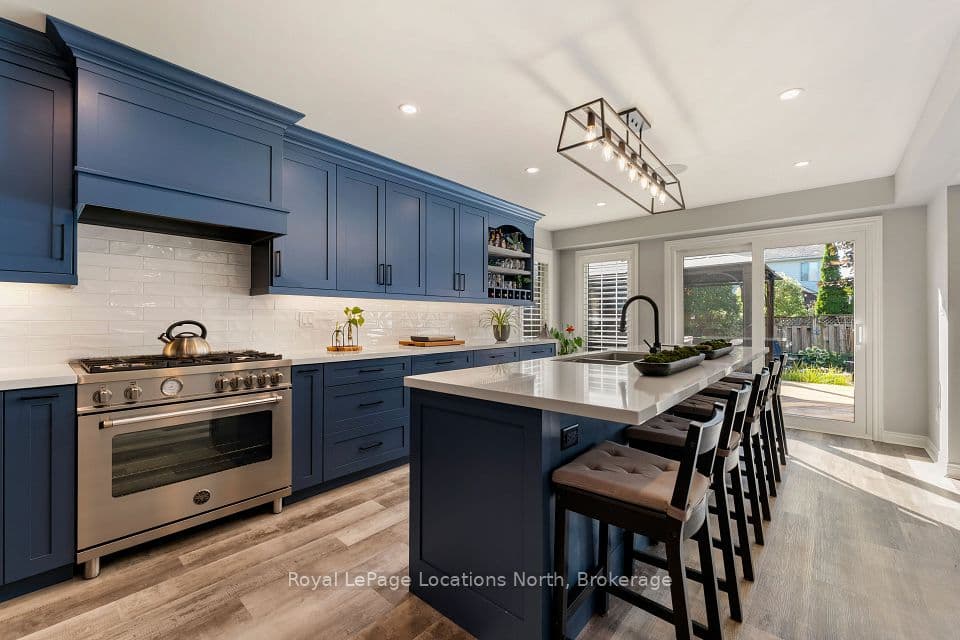 20 Highlands Crescent, Collingwood, ON L9Y 5H3 – photo 3