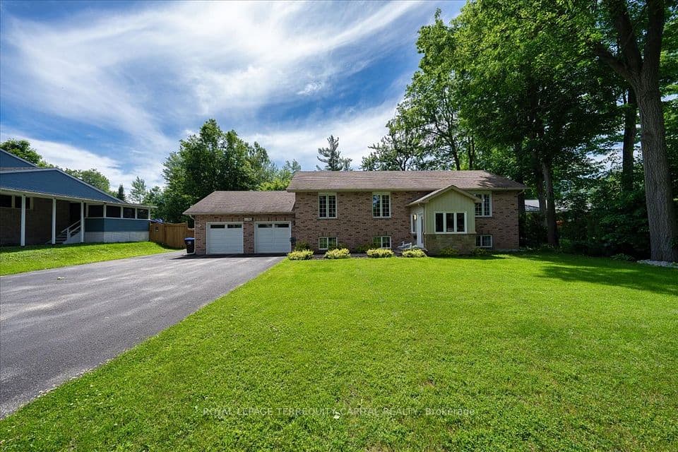 1192 St. Vincent Street, Springwater, ON L9X 0R2 – photo 2