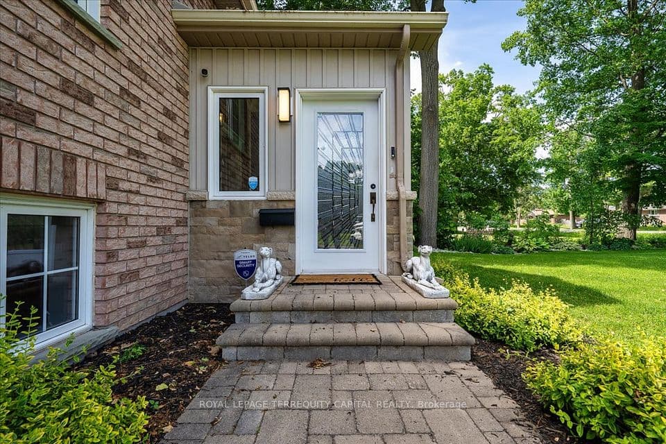 1192 St. Vincent Street, Springwater, ON L9X 0R2 – photo 3