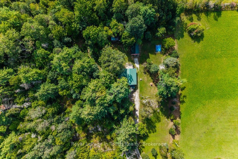 3449 Upper Big Chute Road, Severn, ON L0K 1E0 – photo 2