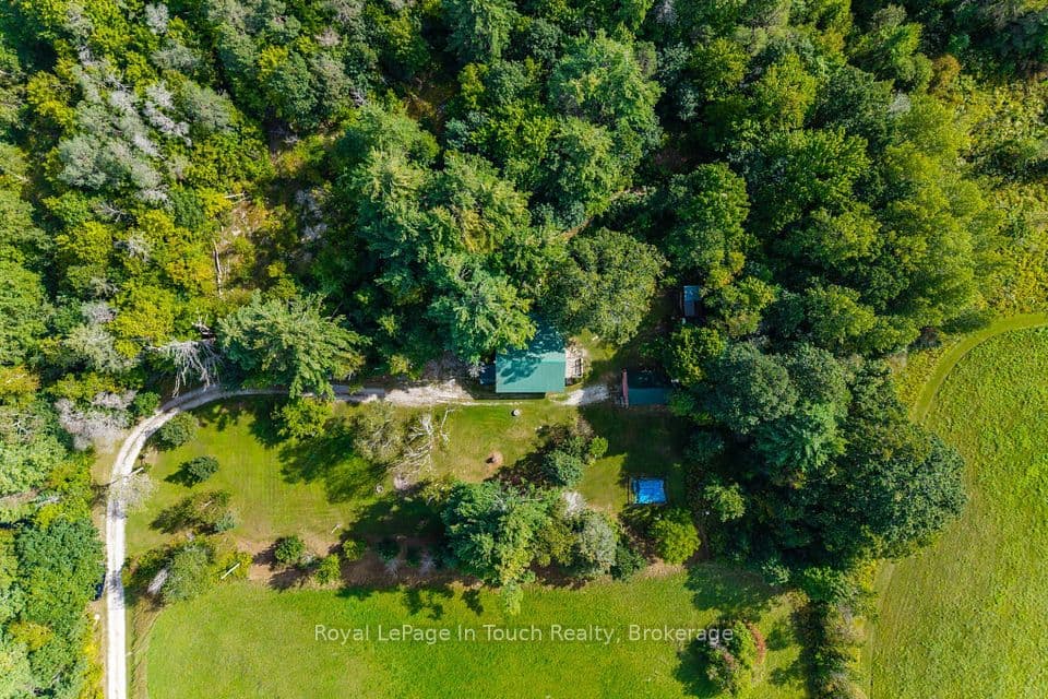 3449 Upper Big Chute Road, Severn, ON L0K 1E0 – photo 3