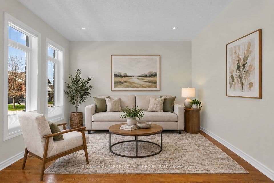 5 Magna Carta Road, Barrie, ON L4M 7H9 – photo 3