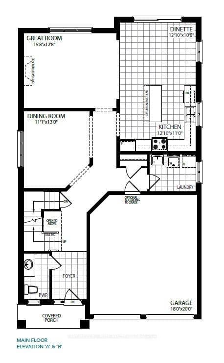 Lot 44 Orion Boulevard, Orillia, ON L3V 6H2 – photo 2