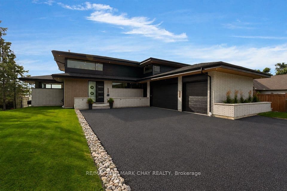 6376 Rama Road W, Ramara, ON L3V 6H6 – photo 2