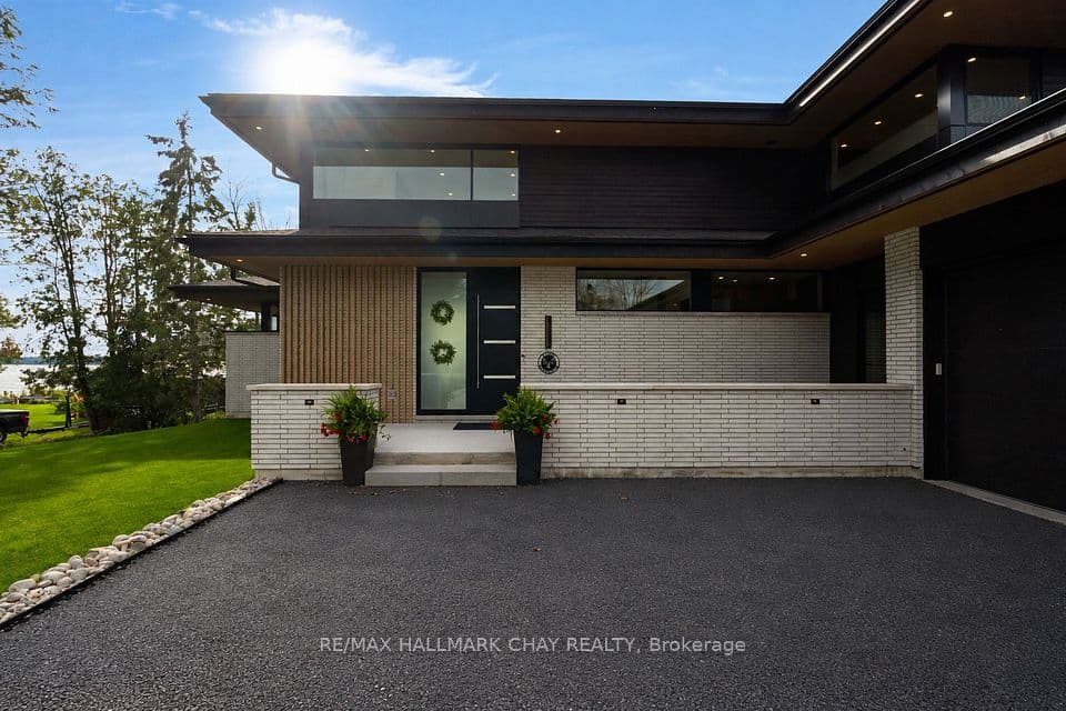 6376 Rama Road W, Ramara, ON L3V 6H6 – photo 3